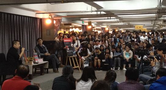 腾博会官网集团有限公司内容图片展示