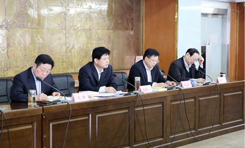 腾博会官网集团有限公司内容图片展示