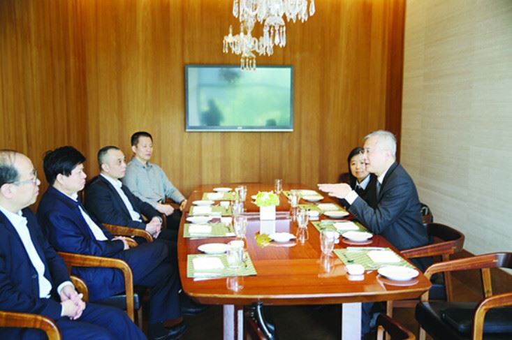 腾博会官网集团有限公司内容图片展示