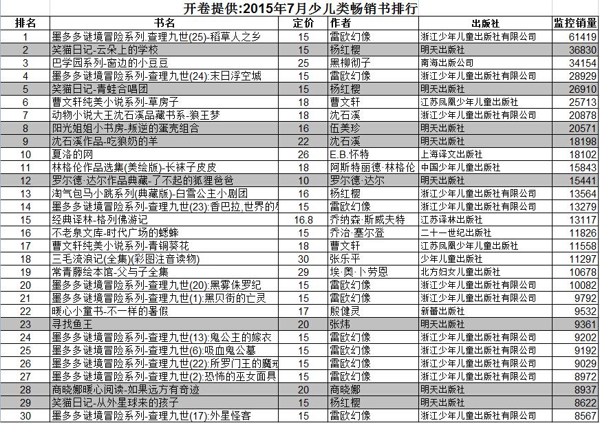 腾博会官网集团有限公司内容图片展示