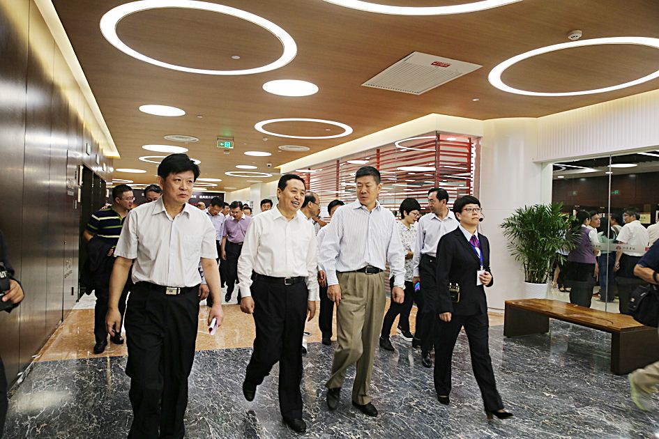 腾博会官网集团有限公司内容图片展示