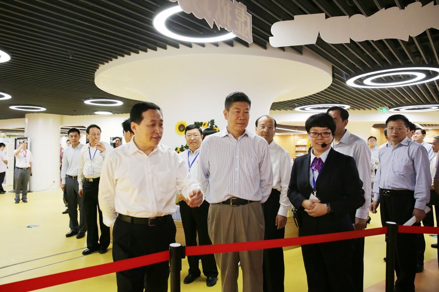 腾博会官网集团有限公司内容图片展示