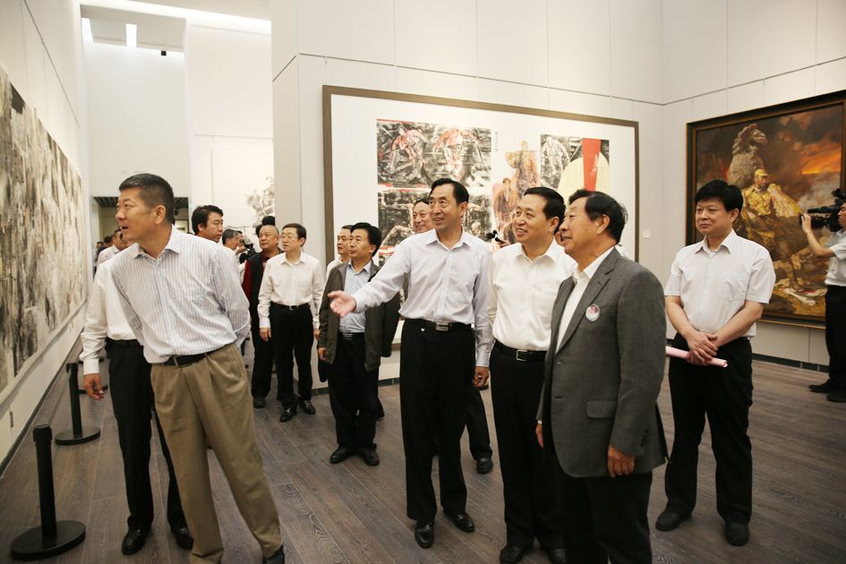 腾博会官网集团有限公司内容图片展示