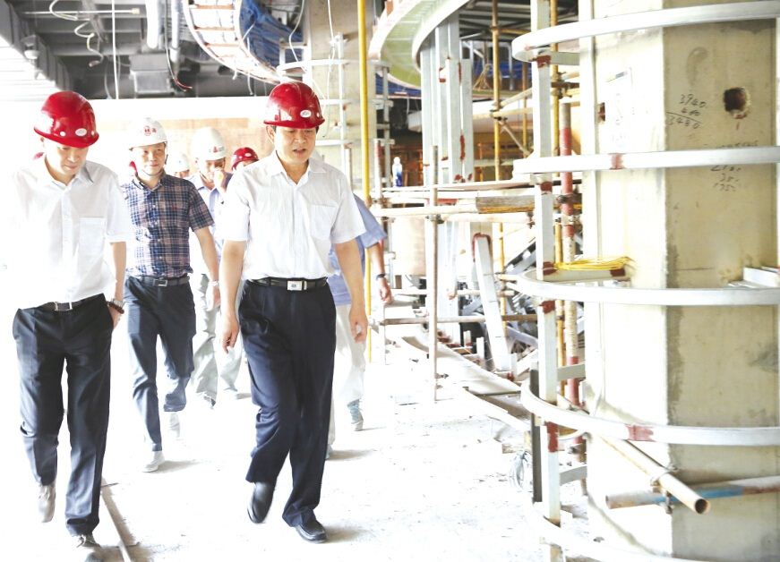 腾博会官网集团有限公司内容图片展示