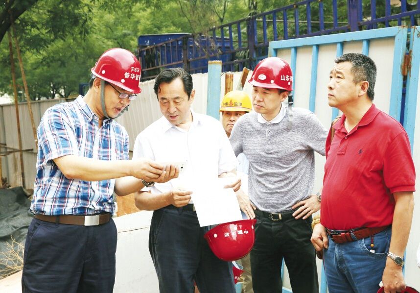 腾博会官网集团有限公司内容图片展示