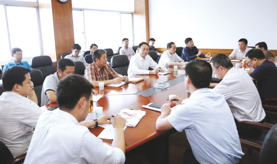 腾博会官网集团有限公司内容图片展示