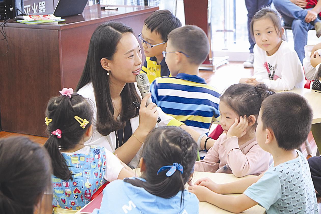 腾博会官网集团有限公司内容图片展示