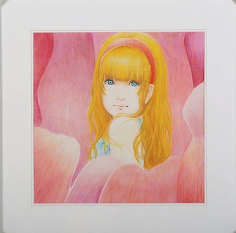 腾博会官网集团有限公司内容图片展示