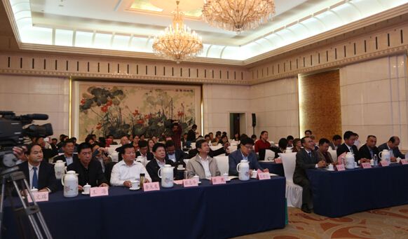 腾博会官网集团有限公司内容图片展示