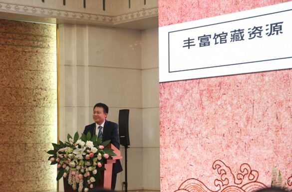 腾博会官网集团有限公司内容图片展示