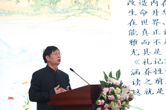 腾博会官网集团有限公司内容图片展示