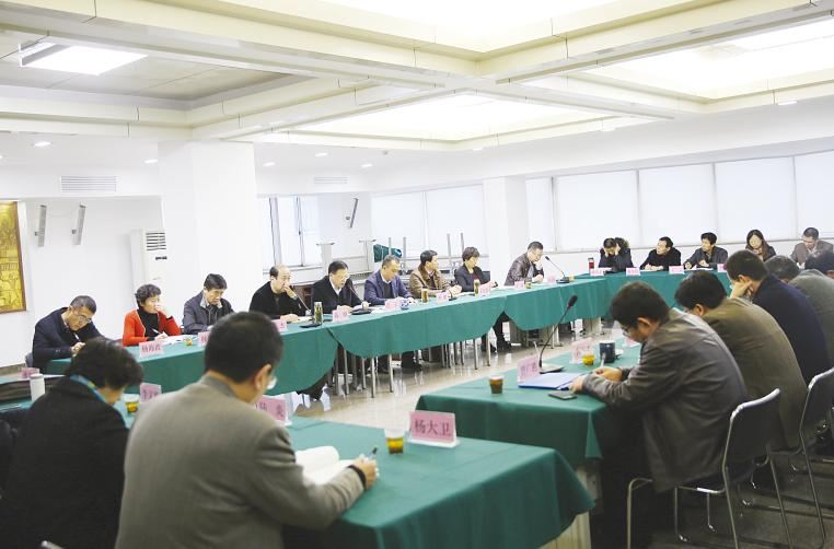 腾博会官网集团有限公司内容图片展示