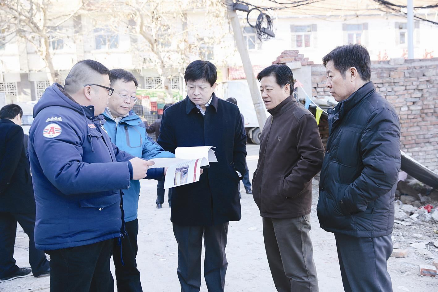 腾博会官网集团有限公司内容图片展示