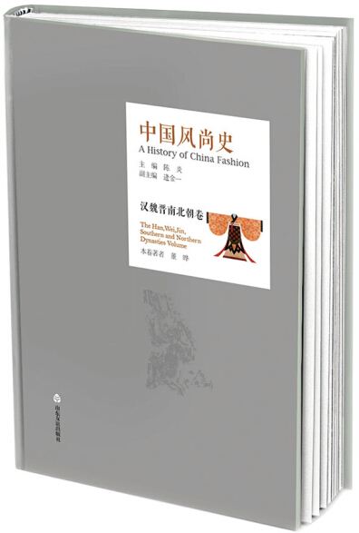 腾博会官网集团有限公司内容图片展示