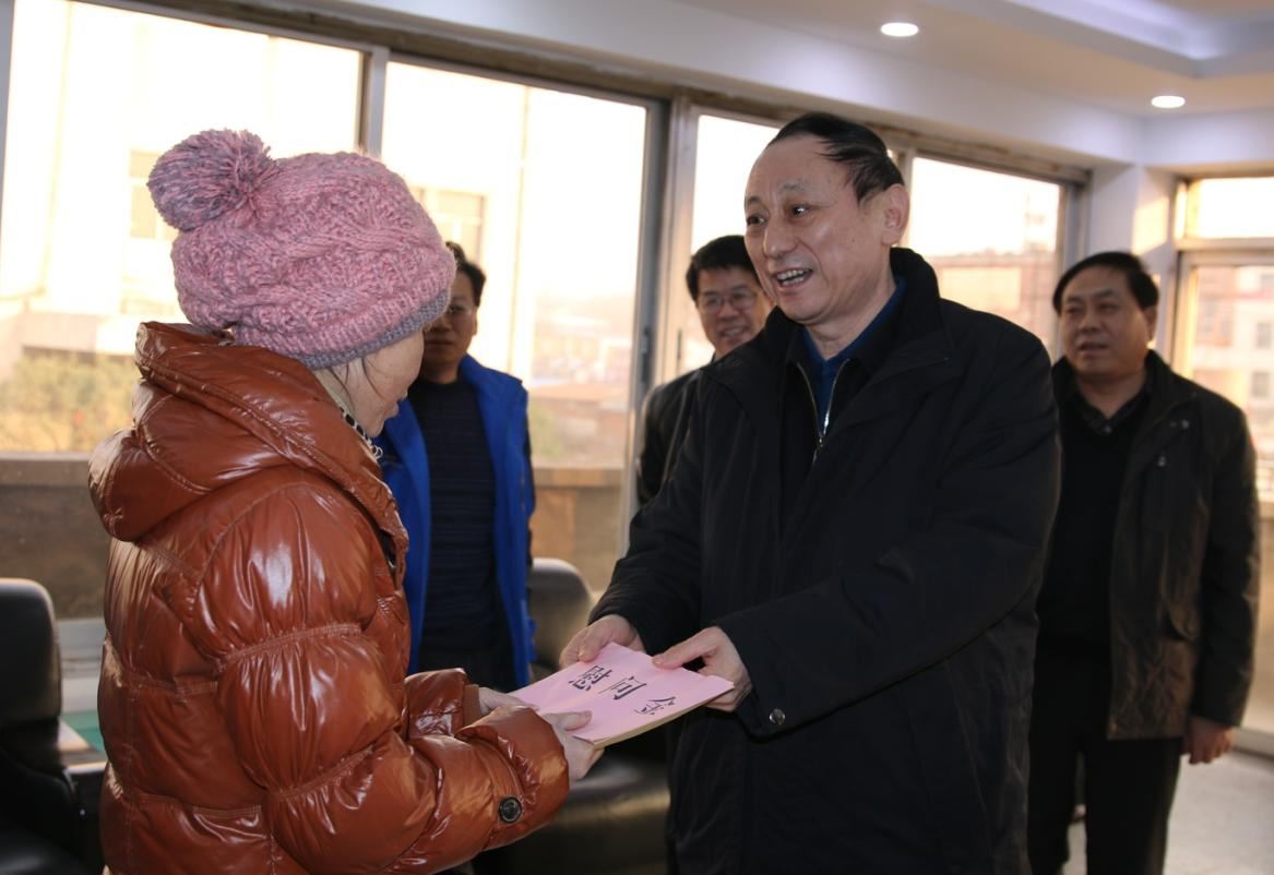 腾博会官网集团有限公司内容图片展示