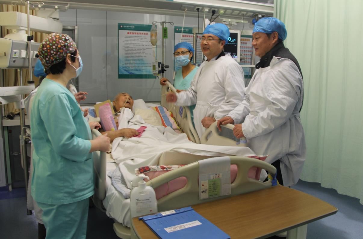 腾博会官网集团有限公司内容图片展示