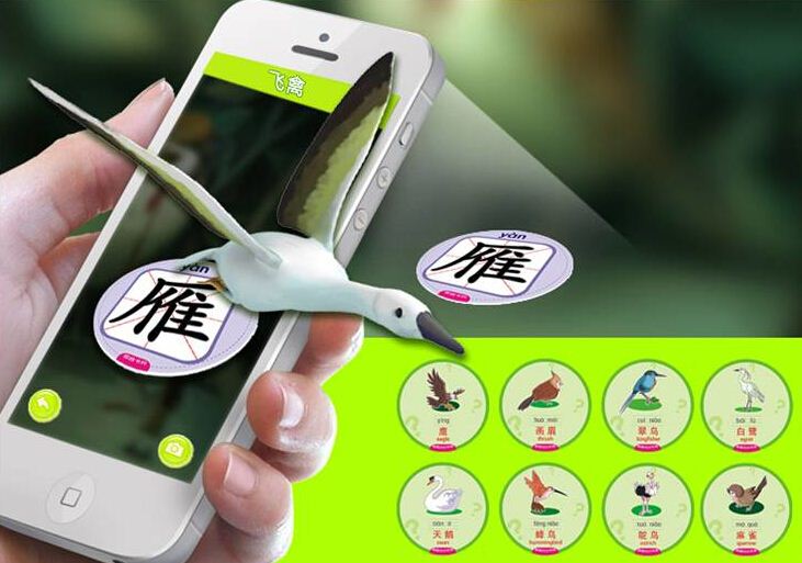 腾博会官网集团有限公司内容图片展示