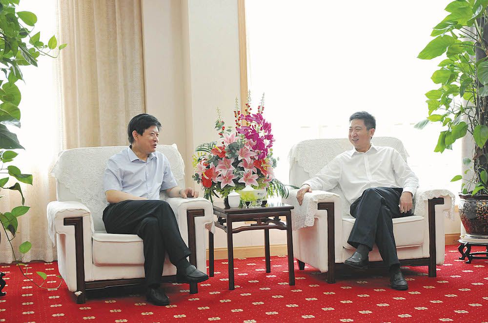 腾博会官网集团有限公司内容图片展示