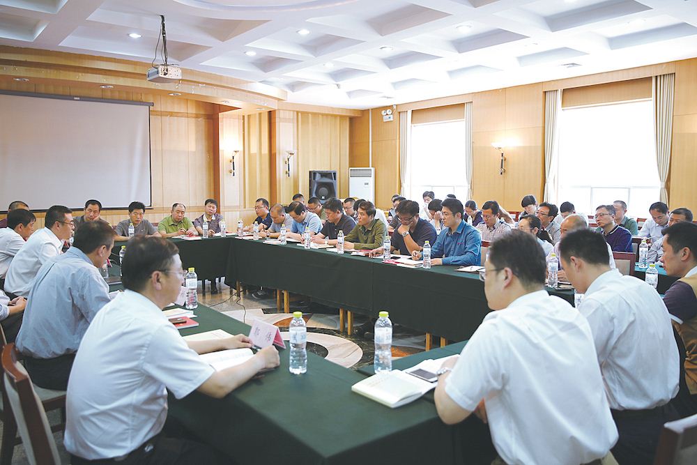 腾博会官网集团有限公司内容图片展示