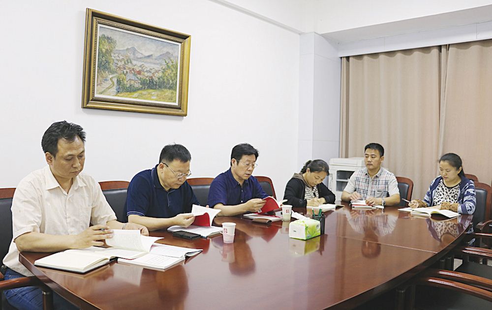 腾博会官网集团有限公司内容图片展示