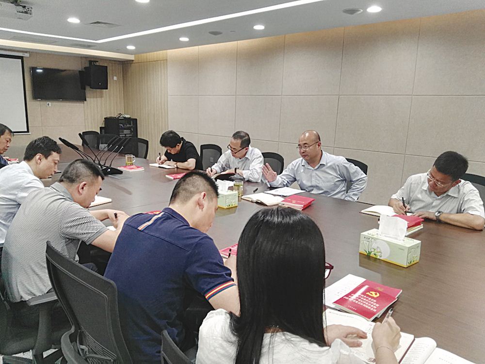 腾博会官网集团有限公司内容图片展示