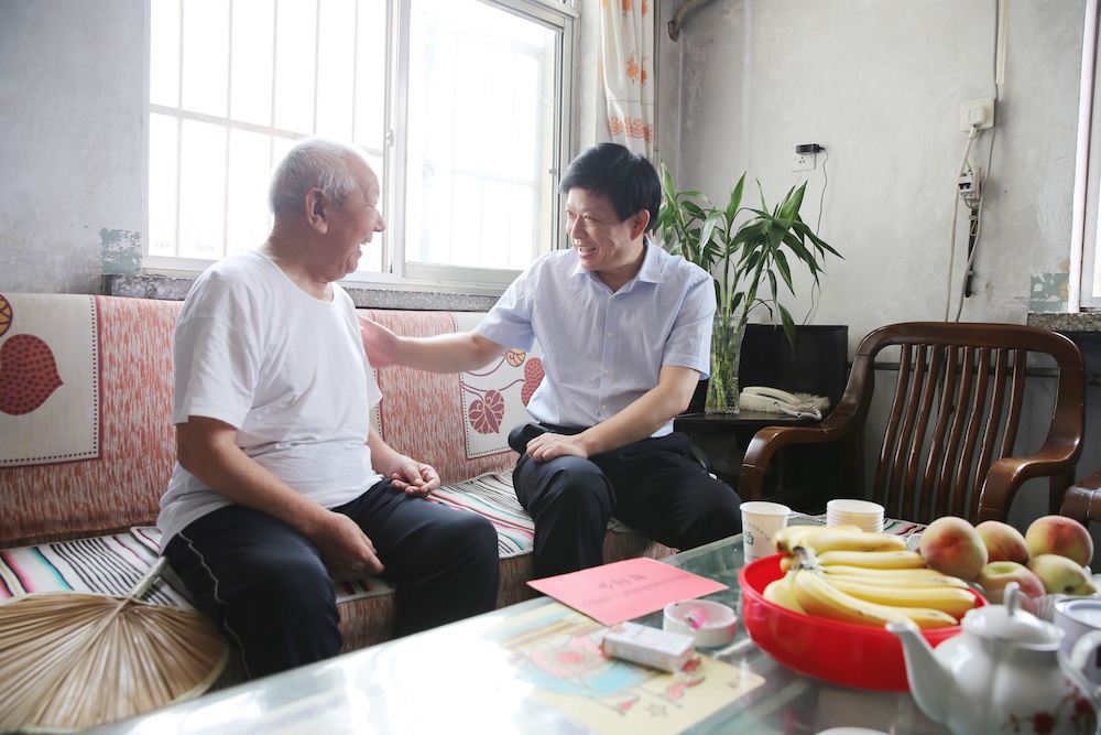 腾博会官网集团有限公司内容图片展示