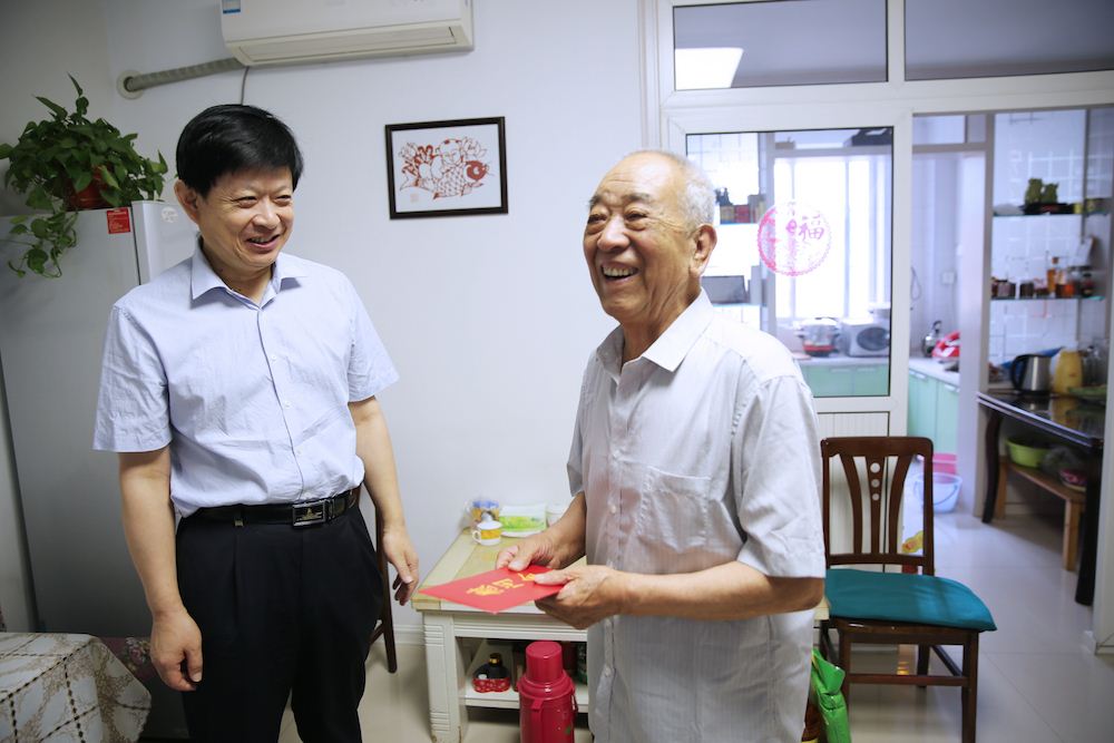 腾博会官网集团有限公司内容图片展示
