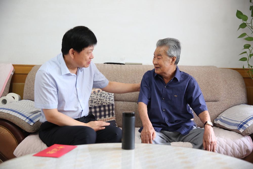 腾博会官网集团有限公司内容图片展示