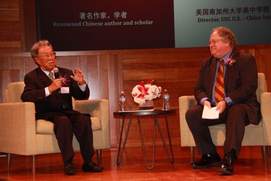 腾博会官网集团有限公司内容图片展示