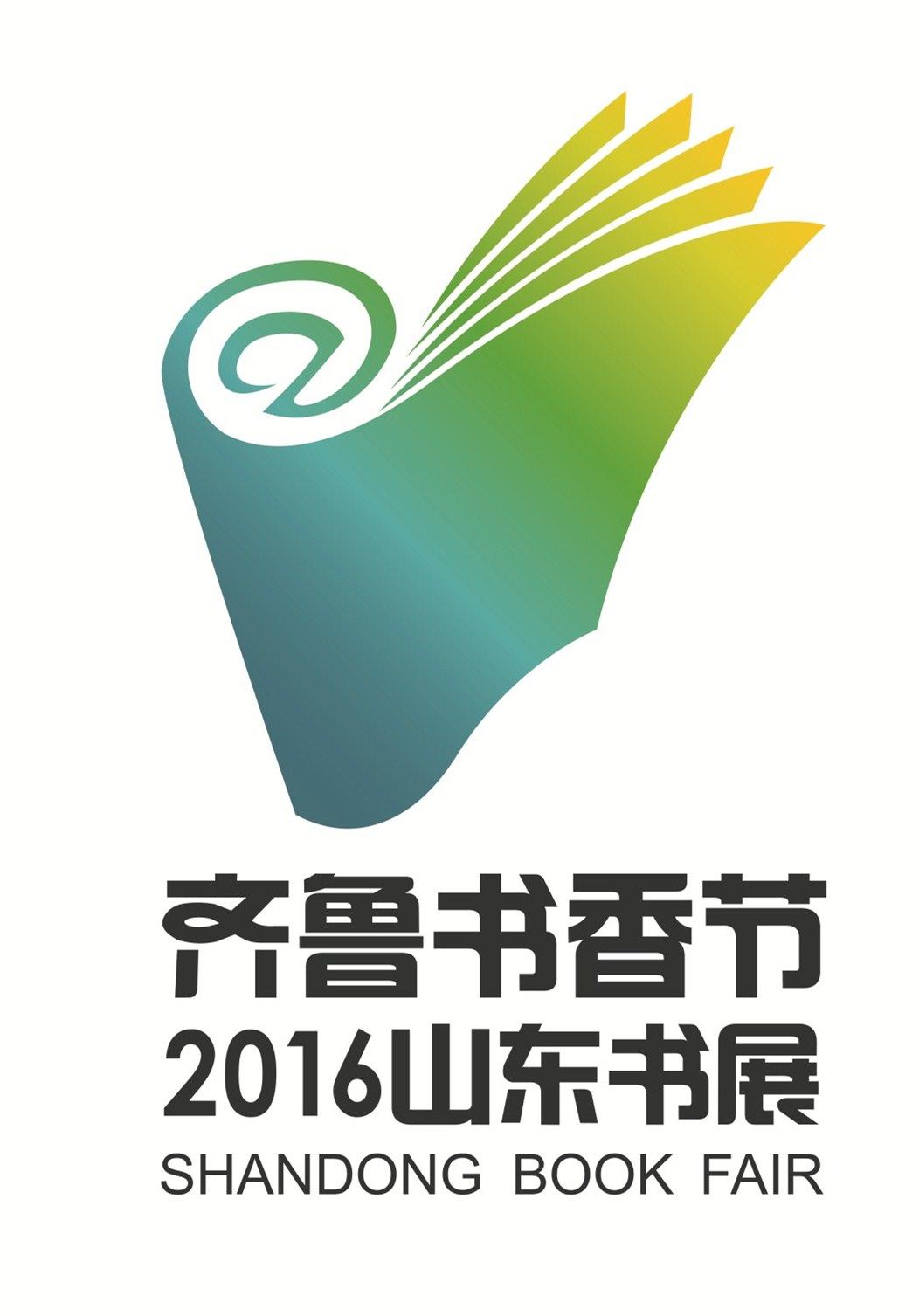 腾博会官网集团有限公司内容图片展示