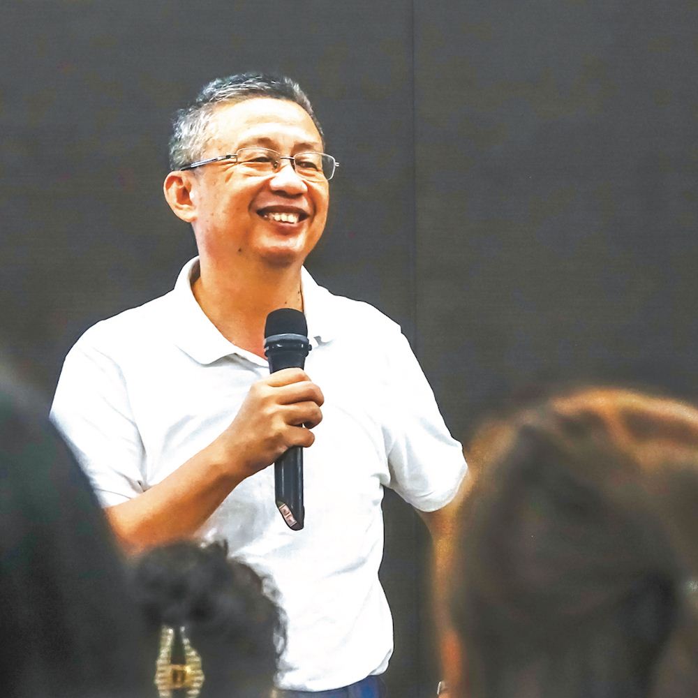 腾博会官网集团有限公司内容图片展示
