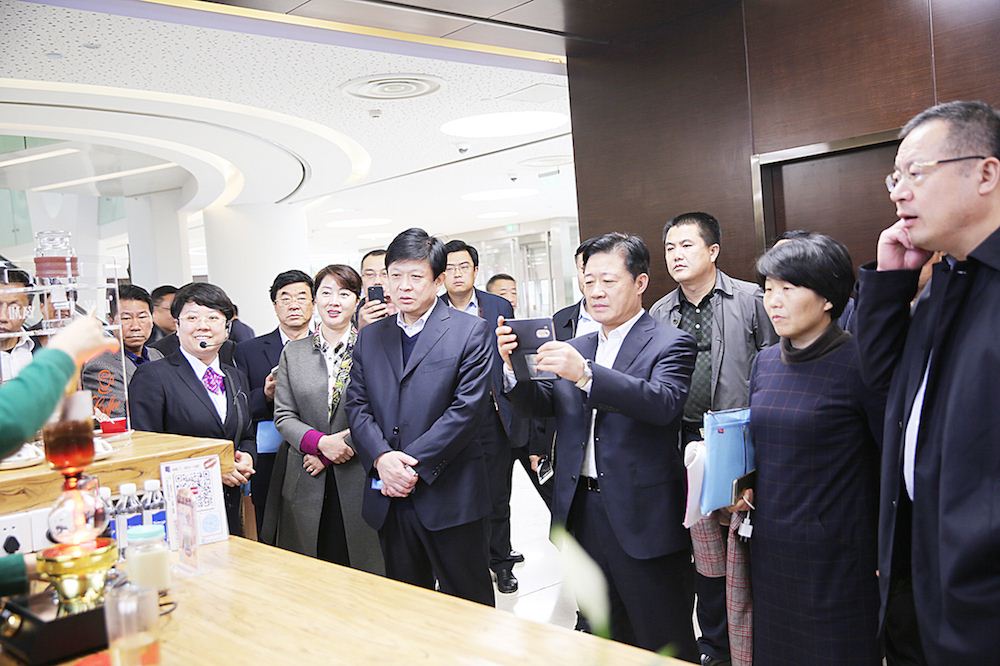 腾博会官网集团有限公司内容图片展示