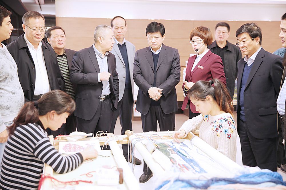 腾博会官网集团有限公司内容图片展示