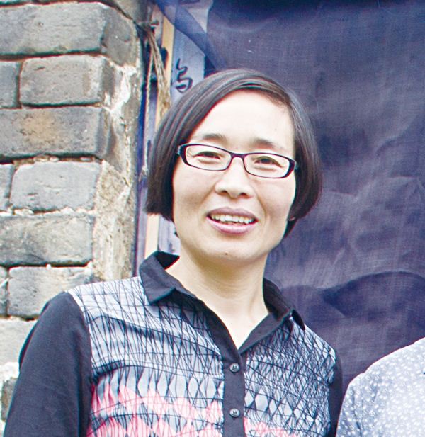 腾博会官网集团有限公司内容图片展示