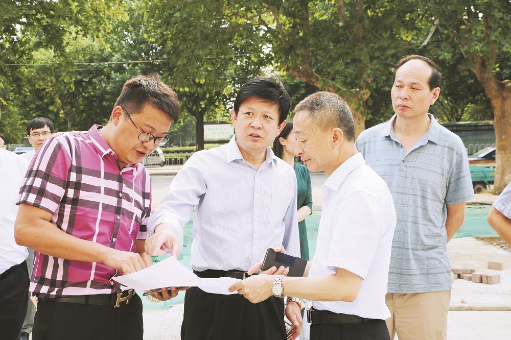 腾博会官网集团有限公司内容图片展示