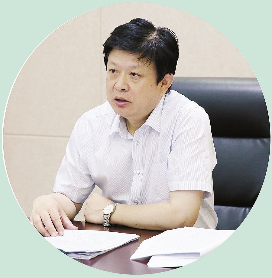 腾博会官网集团有限公司内容图片展示