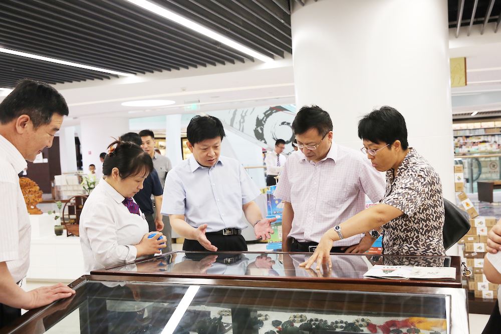 腾博会官网集团有限公司内容图片展示