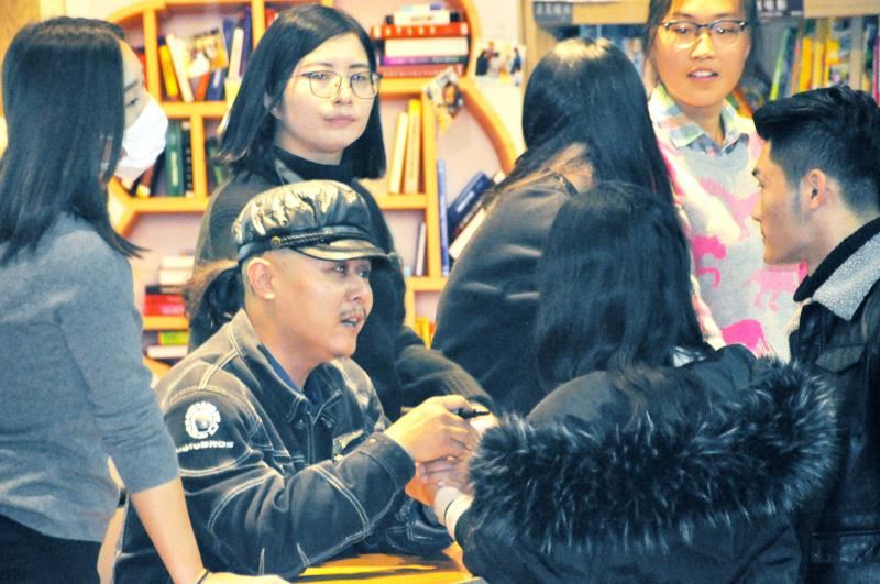 腾博会官网集团有限公司内容图片展示