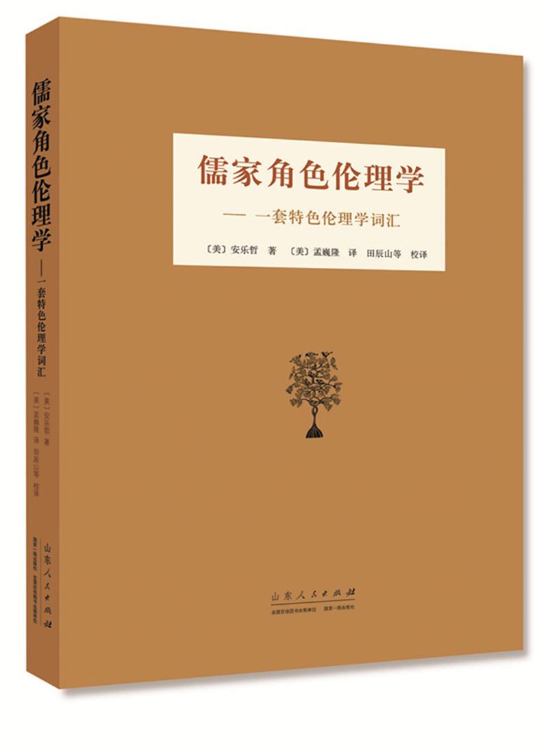 腾博会官网集团有限公司内容图片展示