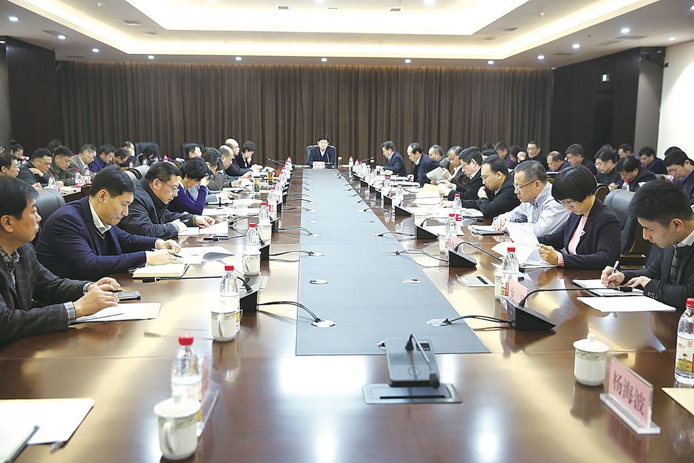 腾博会官网集团有限公司内容图片展示
