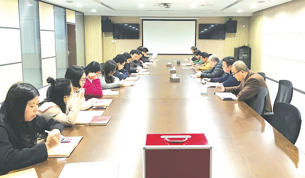 腾博会官网集团有限公司内容图片展示