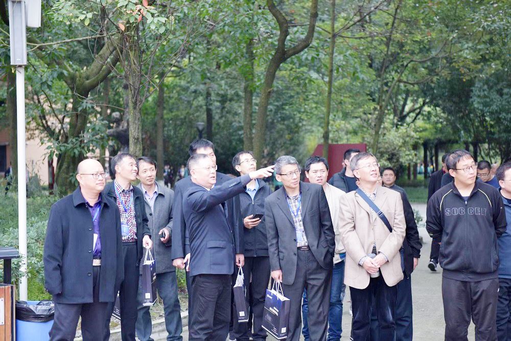 腾博会官网集团有限公司内容图片展示