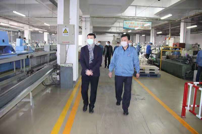 腾博会官网集团有限公司内容图片展示