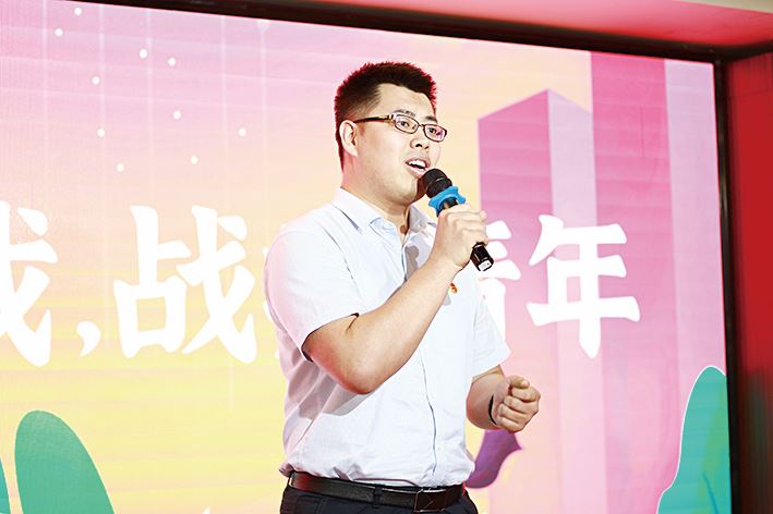 腾博会官网集团有限公司内容图片展示