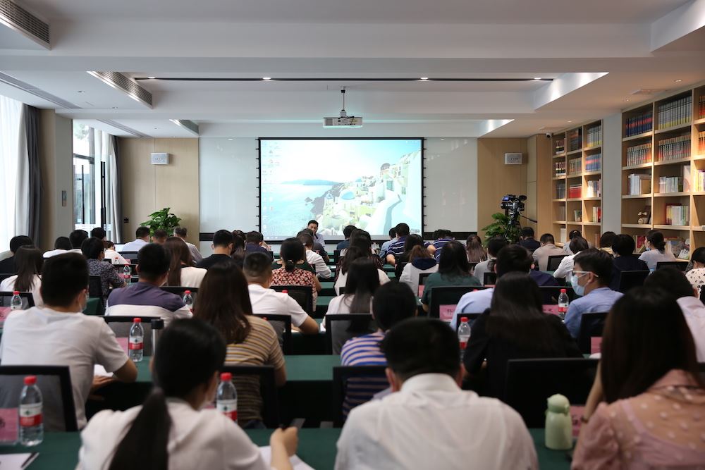 腾博会官网集团有限公司内容图片展示