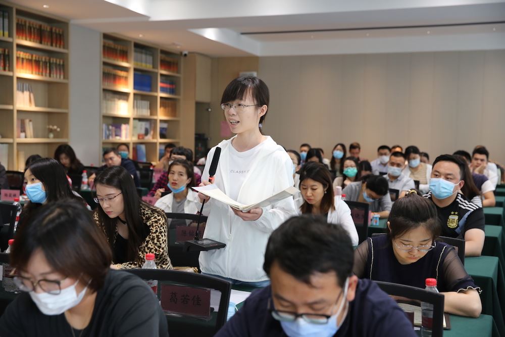 腾博会官网集团有限公司内容图片展示