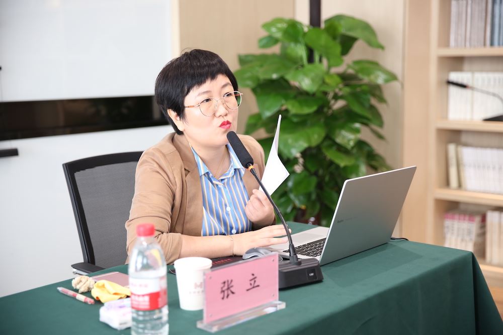 腾博会官网集团有限公司内容图片展示