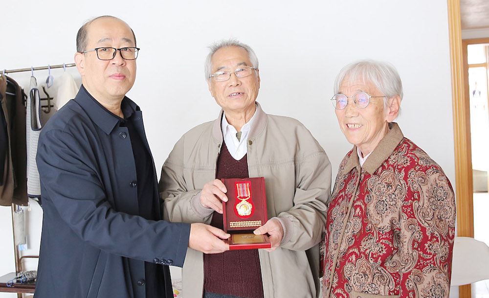 腾博会官网集团有限公司内容图片展示