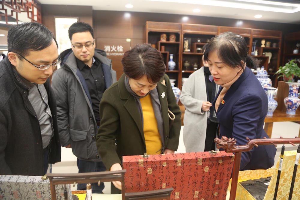 腾博会官网集团有限公司内容图片展示