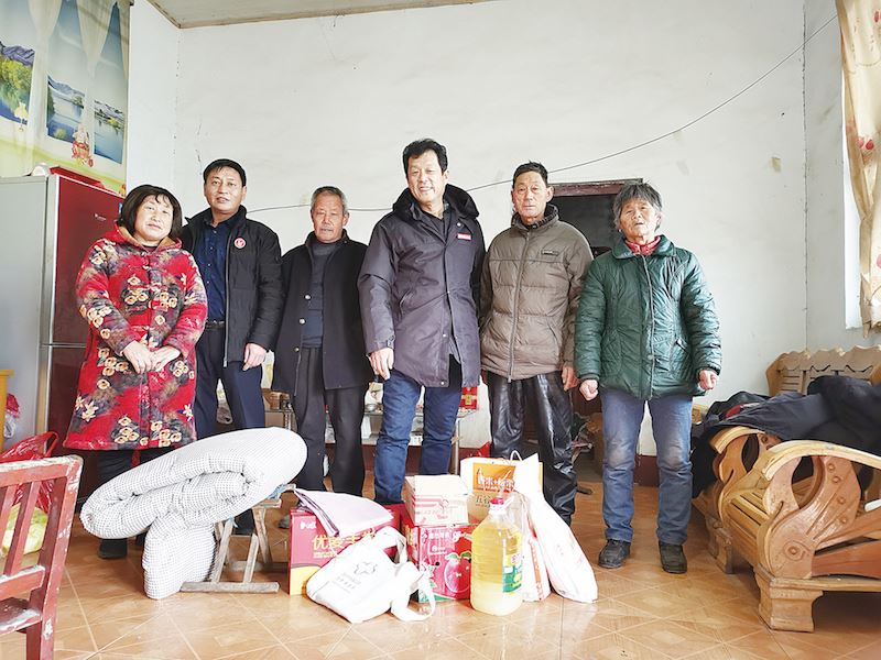 腾博会官网集团有限公司内容图片展示